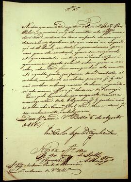 BR MTAPMT SG-OM-3497 1