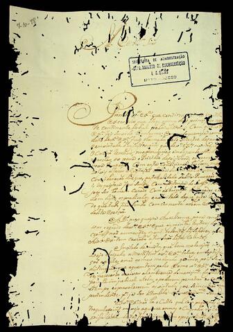 Open original Document numérique