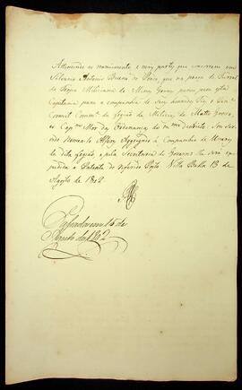 BR MTAPMT SG-NO-2150 1