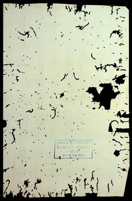 BR MTAPMT SG-CR-0485 3