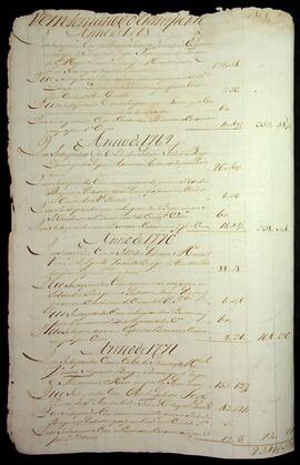 BR MTAPMT SG-CA-0545 6