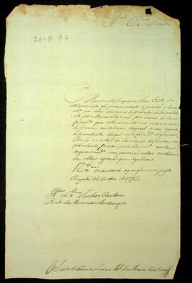 BR MTAPMT SG-RQ-1641 3