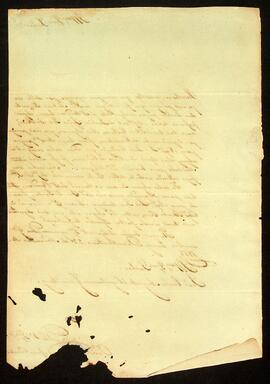 BR MTAPMT QM-TM-CA-5201 2