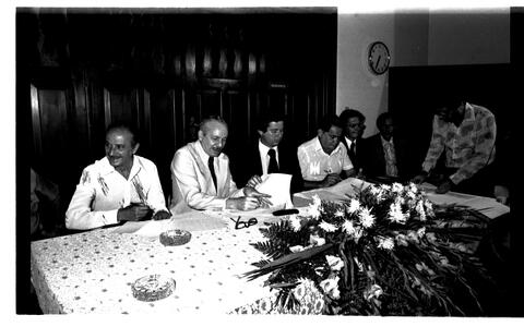 Open original Document numérique