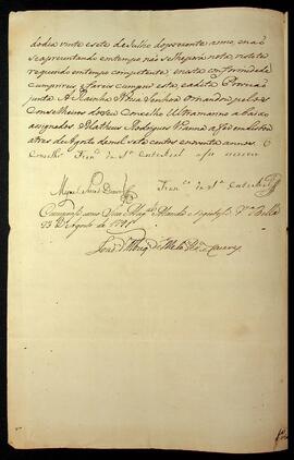 BR MTAPMT SG-CR-1170 2