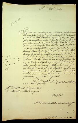 BR MTAPMT QM-TM-CA-2359  1