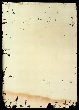 BR MTAPMT QM-TM-CA-1055 3