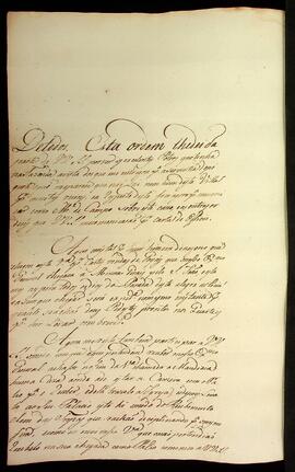 BR MTAPMT SG-CA-4714 2