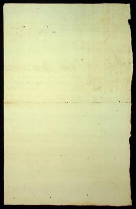 BR MTAPMT SG-RQ-1968 2