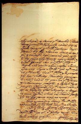 BR MTAPMT QM-TM-CA-2127 3