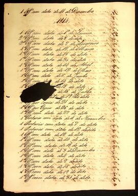 BR MTAPMT QM-TM-CA-5398 8