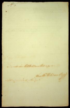 BR MTAPMT SG-OR-4420 4