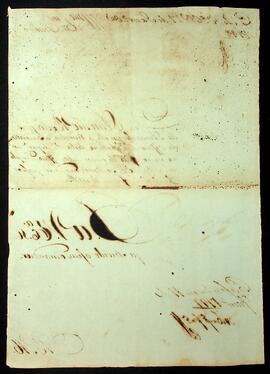 BR MTAPMT SG-RQ-1823 2