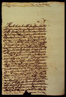 BR MTAPMT QM-TM-CA-5370 2