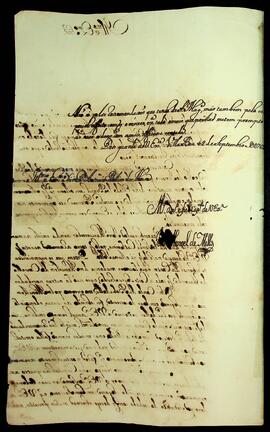 BR MTAPMT SG-CA-0205 2