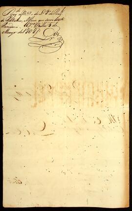 BR MTAPMT QM-TM-CA-3084 4