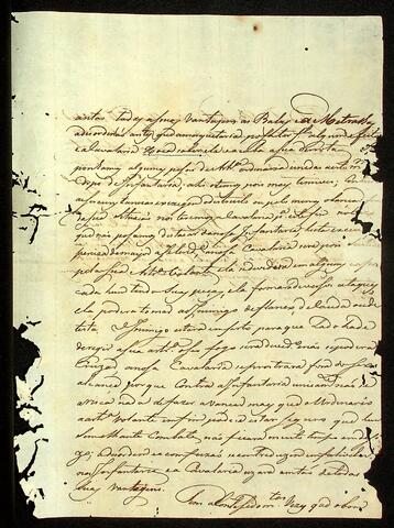 Open original Document numérique