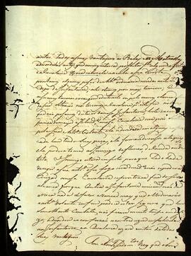 BR MTAPMT QM-TM-CA-5636 7