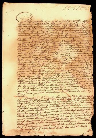 Open original Document numérique