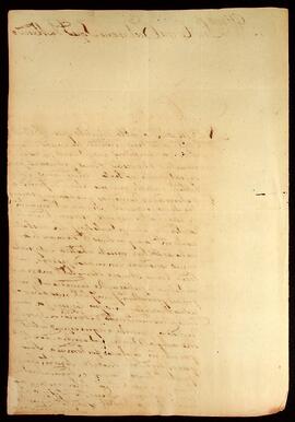 BR MTAPMT QM-TM-CA-4831 6