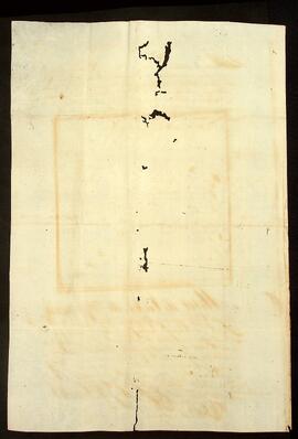 BR MTAPMT QM-TM-AT-1858 4