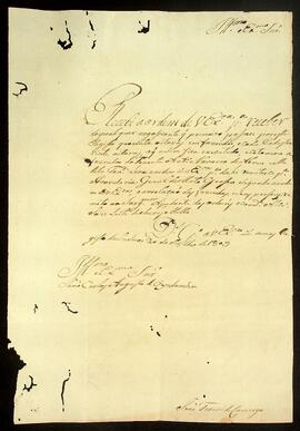 BR MTAPMT QM-DR-CA-0410 1