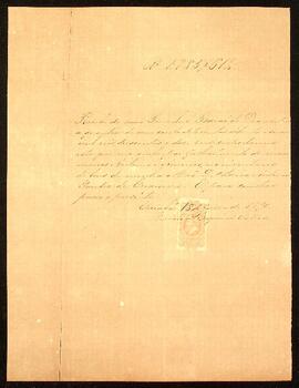 BR MTAPMT 5OF-IN-0622