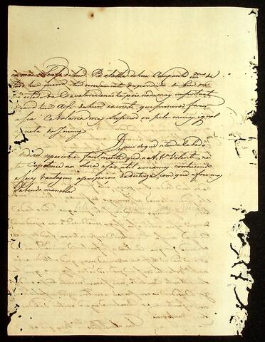 Open original Document numérique