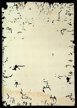 BR MTAPMT QM-TM-CA-1066 3