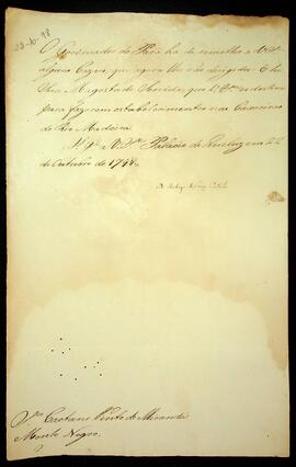 BR MTAPMT SG-AV-3888 1