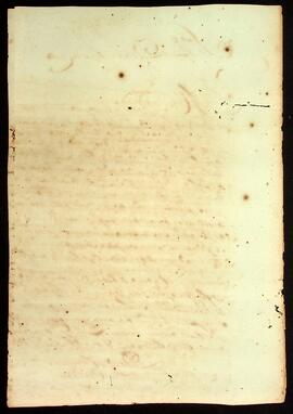 BR MTAPMT QM-TM-CA-2678 4