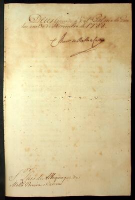 BR MTAPMT SG-CA-1053 3