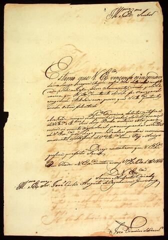 Open original Document numérique