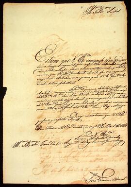 BR MTAPMT QM-TM-CA-4515 1