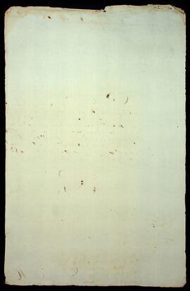 BR MTAPMT SG-RQ-1646 2