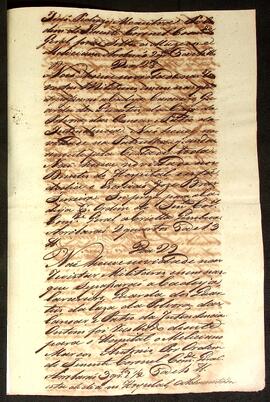 BR MTAPMT QM-TM-MM-5554 2