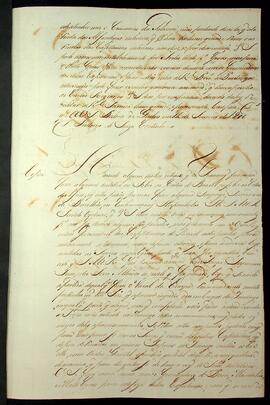 BR MTAPMT SG-CR-1883 3