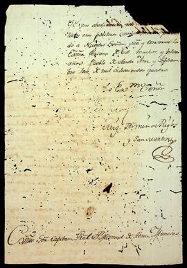 BR MTAPMT SG-CA-2297 2