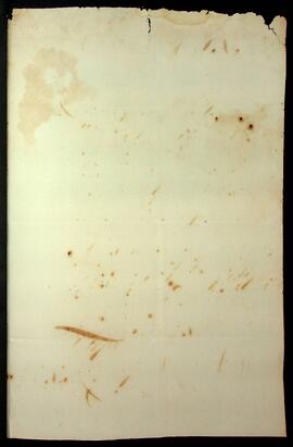 BR MTAPMT SG-CA-0752 3