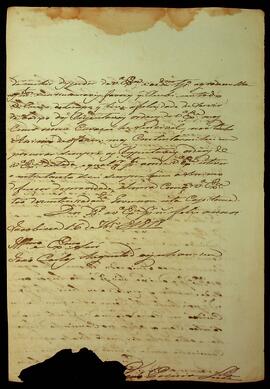 BR MTAPMT SG-CA-3674 4