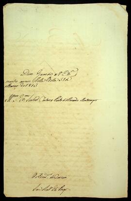 BR MTAPMT SG-CA-2212 2