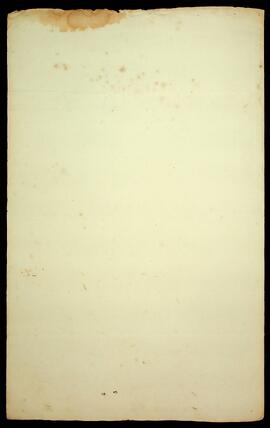 BR MTAPMT SG-CA-0866 8