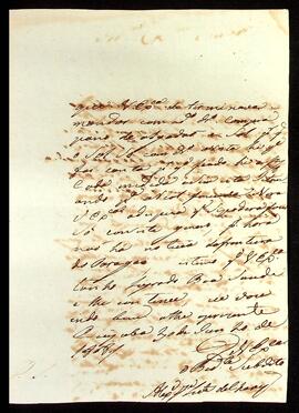 BR MTAPMT QM-TM-CA-3127 3