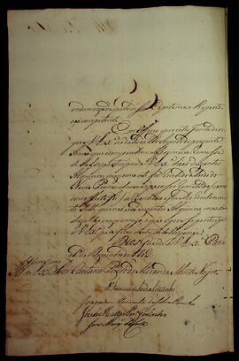 BR MTAPMT SG-CA-5032 2