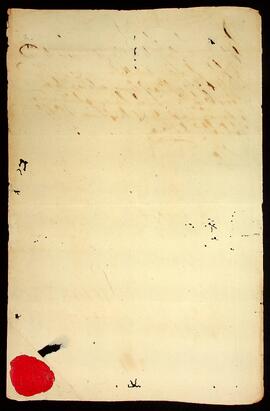 BR MTAPMT SG-RQ-4843 2