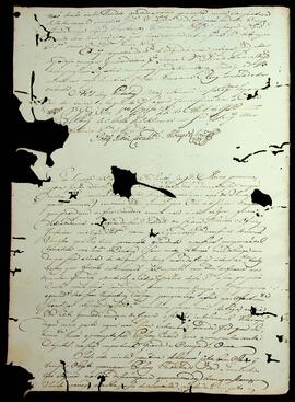 BR MTAPMT SG-CC-1004 46