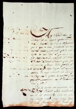 BR MTAPMT QM-TM-CA-3593 1