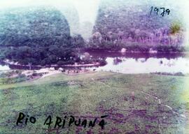 BR MT APMT.JRC.CD.AC.0037 2