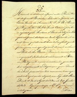 BR MTAPMT SG-AV-4083 1