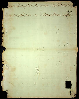 BR MTAPMT SG-BO-4342 2